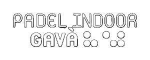 Padel Indoor Gavá